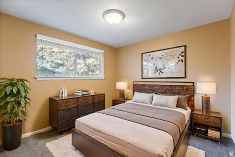 785 N 200 E Tremonton UT 84337