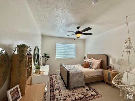 4901 N Eagle Nest Lane Lehi UT 84043