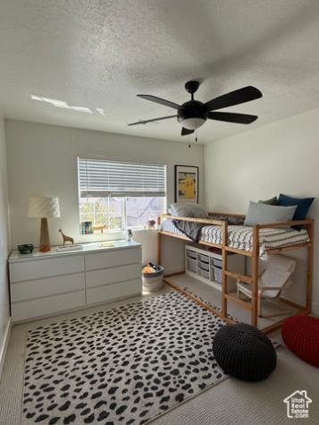 4901 N Eagle Nest Lane Lehi UT 84043