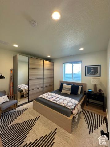 4901 N Eagle Nest Lane Lehi UT 84043