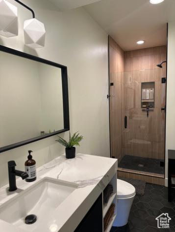 4901 N Eagle Nest Lane Lehi UT 84043