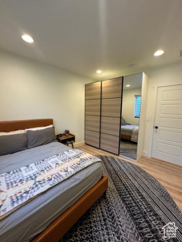 4901 N Eagle Nest Lane Lehi UT 84043