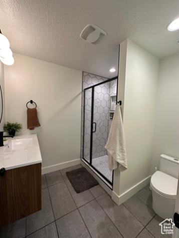 4901 N Eagle Nest Lane Lehi UT 84043
