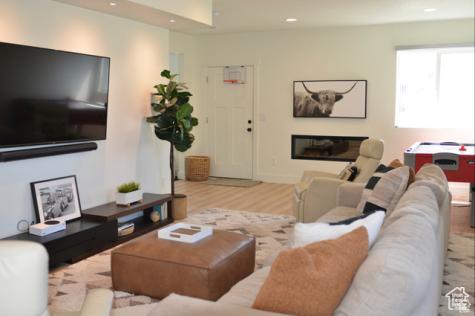 4901 N Eagle Nest Lane Lehi UT 84043