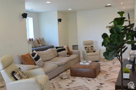 4901 N Eagle Nest Lane Lehi UT 84043