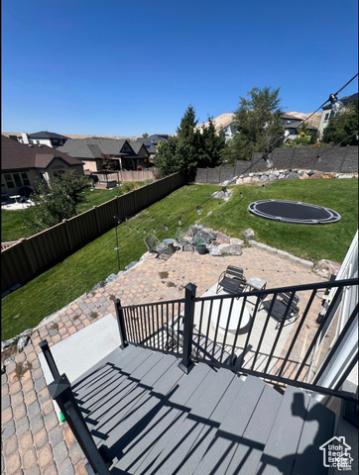 4901 N Eagle Nest Lane Lehi UT 84043