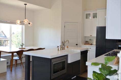 4901 N Eagle Nest Lane Lehi UT 84043