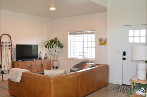 4901 N Eagle Nest Lane Lehi UT 84043