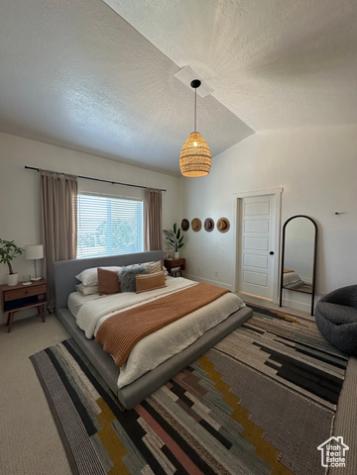 4901 N Eagle Nest Lane Lehi UT 84043