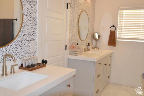 4901 N Eagle Nest Lane Lehi UT 84043