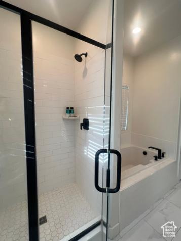 4901 N Eagle Nest Lane Lehi UT 84043