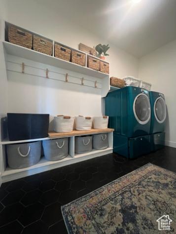 4901 N Eagle Nest Lane Lehi UT 84043