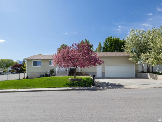 640 E 900 N Payson UT 84651