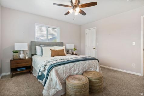 640 E 900 N Payson UT 84651