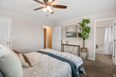 640 E 900 N Payson UT 84651