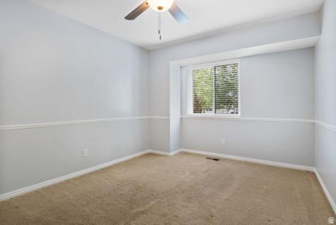 640 E 900 N Payson UT 84651