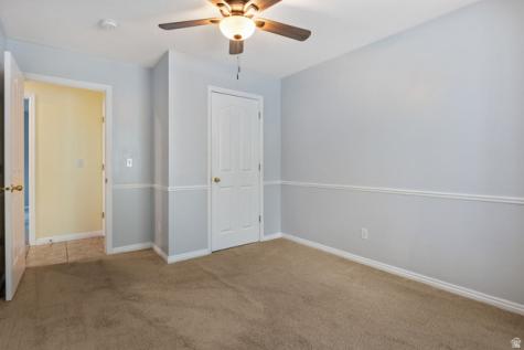 640 E 900 N Payson UT 84651