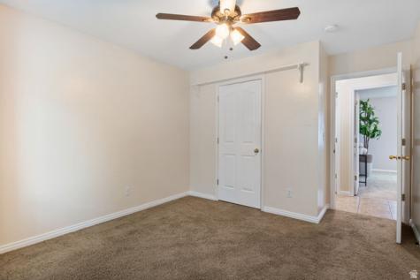 640 E 900 N Payson UT 84651