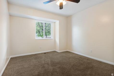 640 E 900 N Payson UT 84651