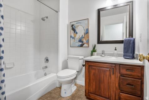 640 E 900 N Payson UT 84651