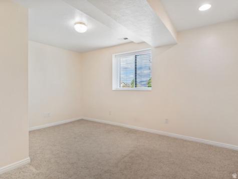 640 E 900 N Payson UT 84651