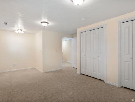 640 E 900 N Payson UT 84651