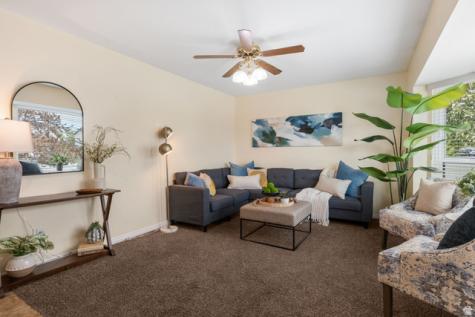 640 E 900 N Payson UT 84651