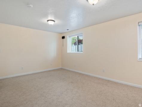 640 E 900 N Payson UT 84651