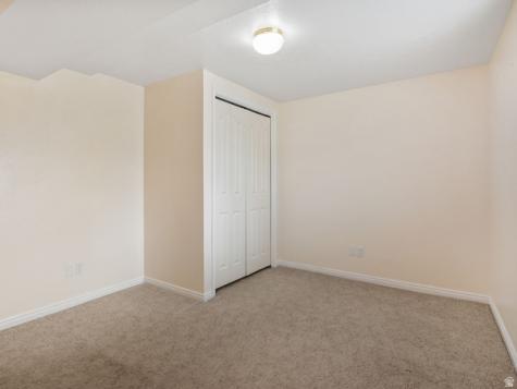 640 E 900 N Payson UT 84651