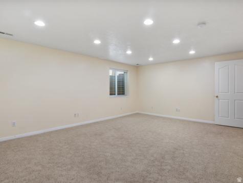 640 E 900 N Payson UT 84651