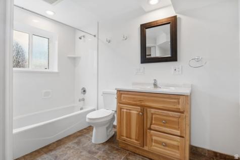 640 E 900 N Payson UT 84651