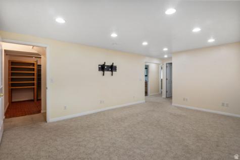 640 E 900 N Payson UT 84651