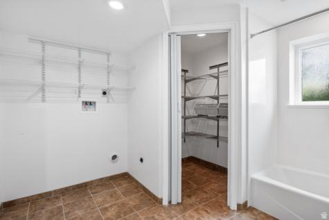 640 E 900 N Payson UT 84651