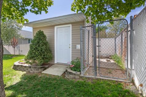 640 E 900 N Payson UT 84651