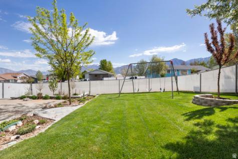 640 E 900 N Payson UT 84651