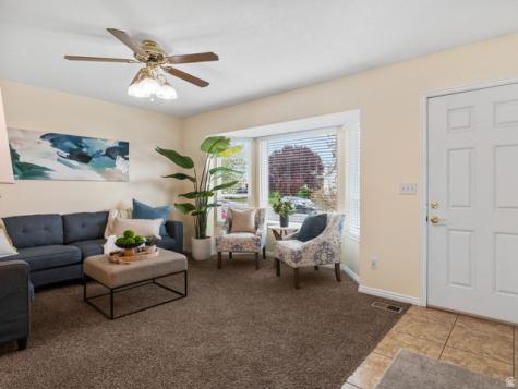 640 E 900 N Payson UT 84651