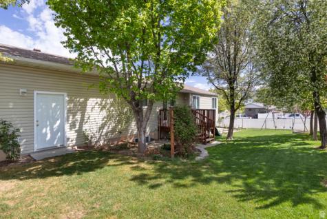 640 E 900 N Payson UT 84651