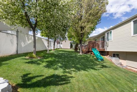 640 E 900 N Payson UT 84651