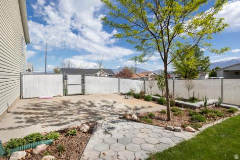 640 E 900 N Payson UT 84651