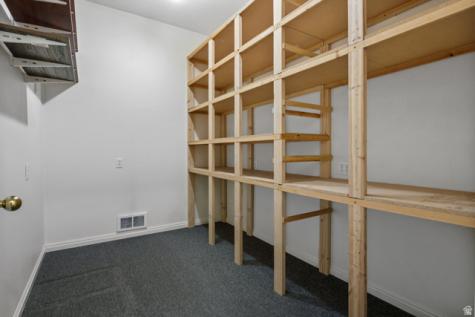 640 E 900 N Payson UT 84651