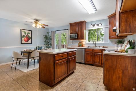 640 E 900 N Payson UT 84651