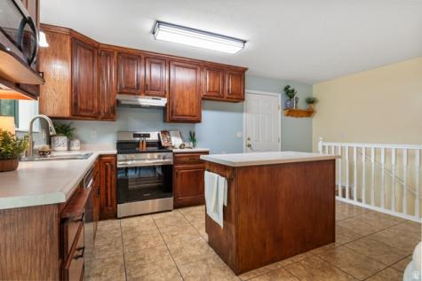 640 E 900 N Payson UT 84651