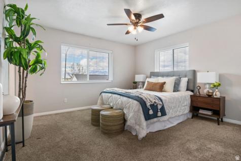 640 E 900 N Payson UT 84651