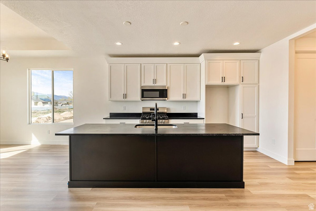 3675 N Columbine Way Eagle Mountain UT 84005