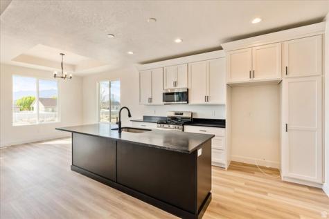 3675 N Columbine Way Eagle Mountain UT 84005