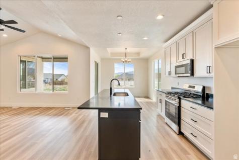3675 N Columbine Way Eagle Mountain UT 84005