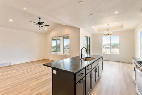 3675 N Columbine Way Eagle Mountain UT 84005