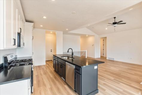 3675 N Columbine Way Eagle Mountain UT 84005
