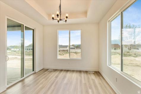 3675 N Columbine Way Eagle Mountain UT 84005
