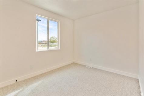 3675 N Columbine Way Eagle Mountain UT 84005